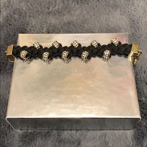J. Crew Jewelry - JCrew bracelet J. Crew Jewelry - JCrew bracelet